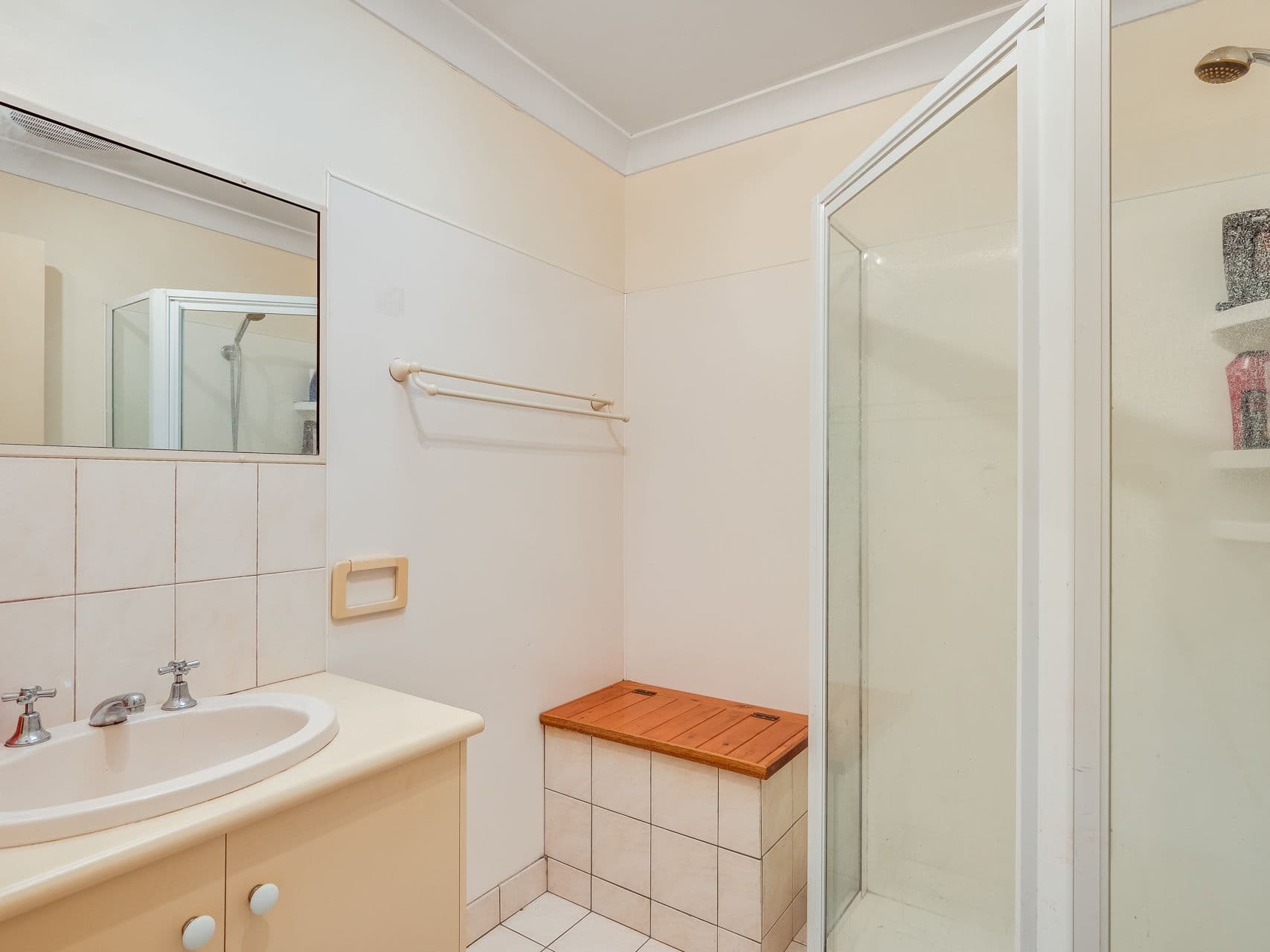20 Pascoe Lane, Harlaxton QLD 4350, Harlaxton - Thumbnail 8