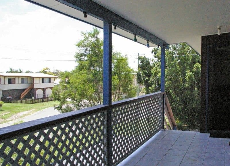 3 Alkina Court, DECEPTION BAY QLD 4508, Deception Bay - Thumbnail 3