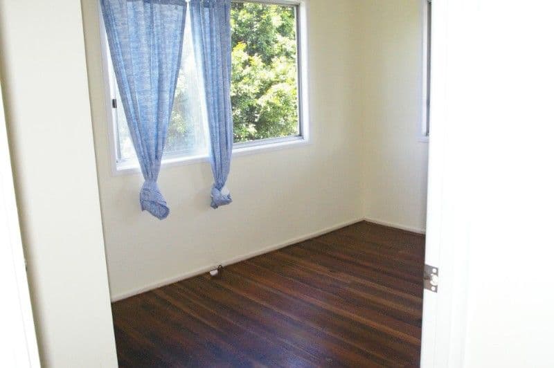 3 Alkina Court, DECEPTION BAY QLD 4508, Deception Bay - Thumbnail 5