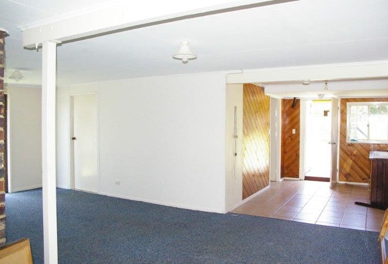 3 Alkina Court, DECEPTION BAY QLD 4508, Deception Bay - Thumbnail 6