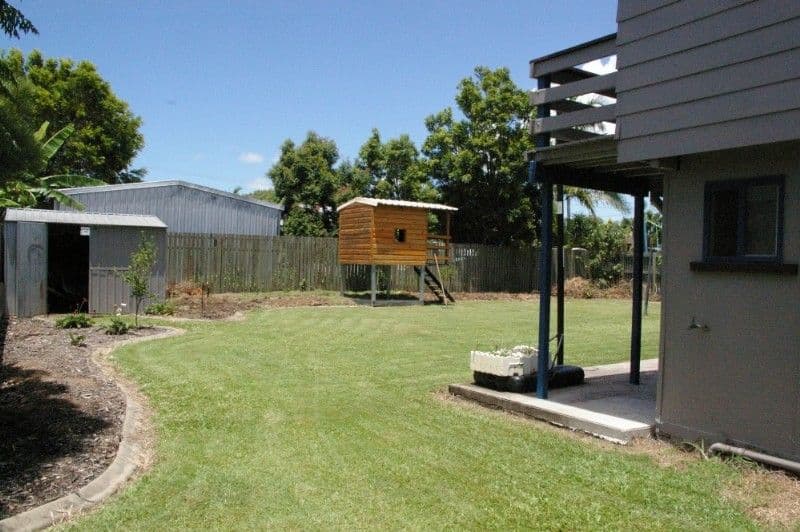 3 Alkina Court, DECEPTION BAY QLD 4508, Deception Bay - Thumbnail 8