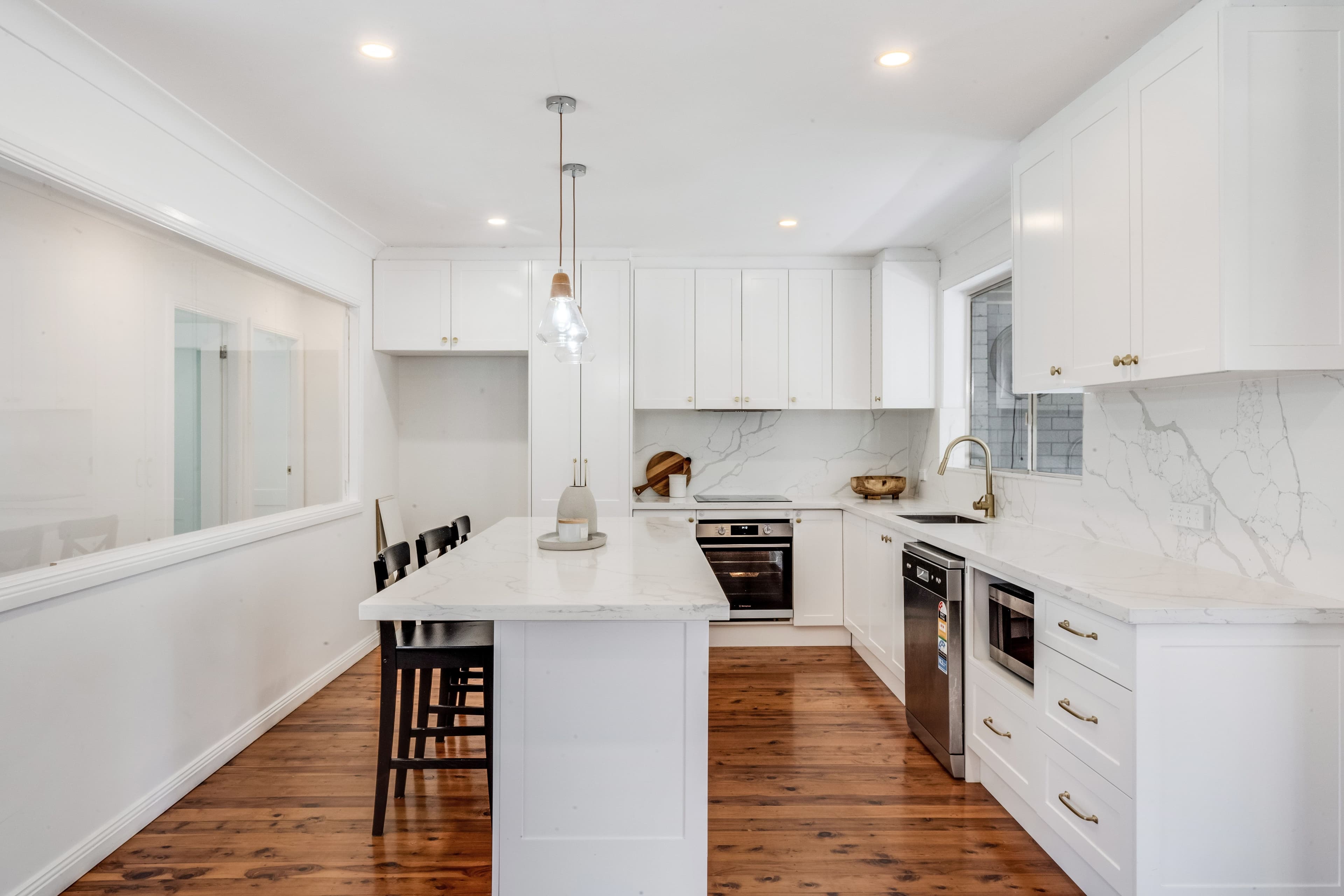 5 Nieuport Avenue, Milperra NSW 2214, Milperra - Thumbnail 3