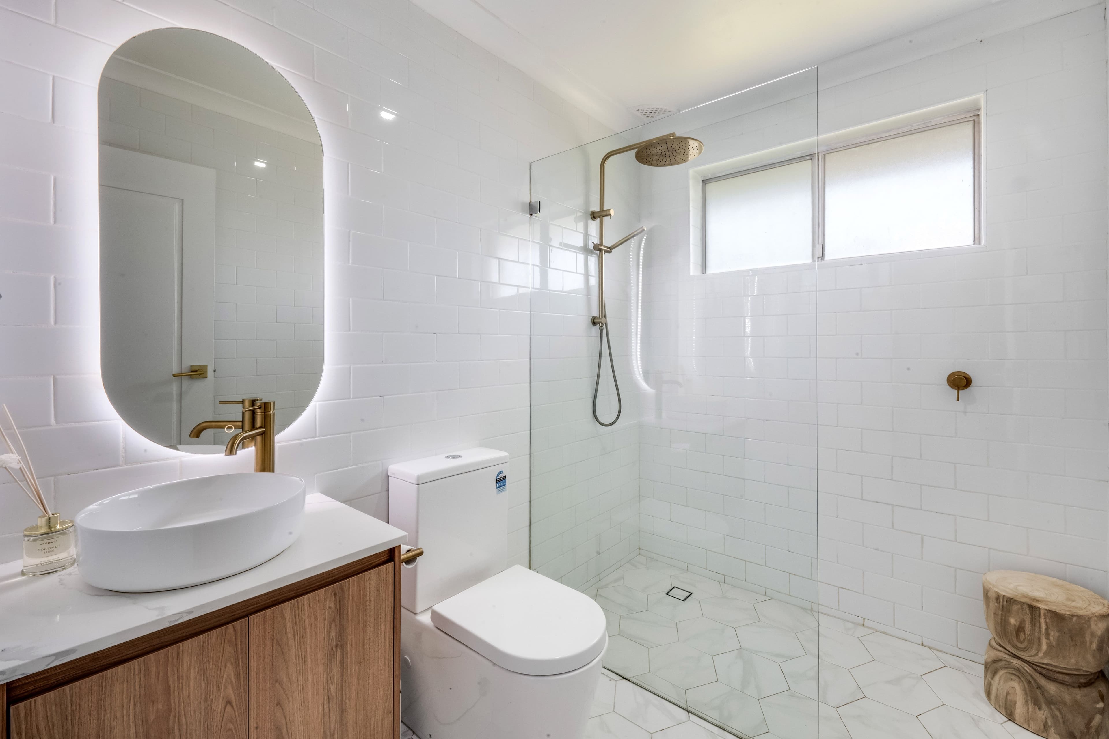 5 Nieuport Avenue, Milperra NSW 2214, Milperra - Thumbnail 5