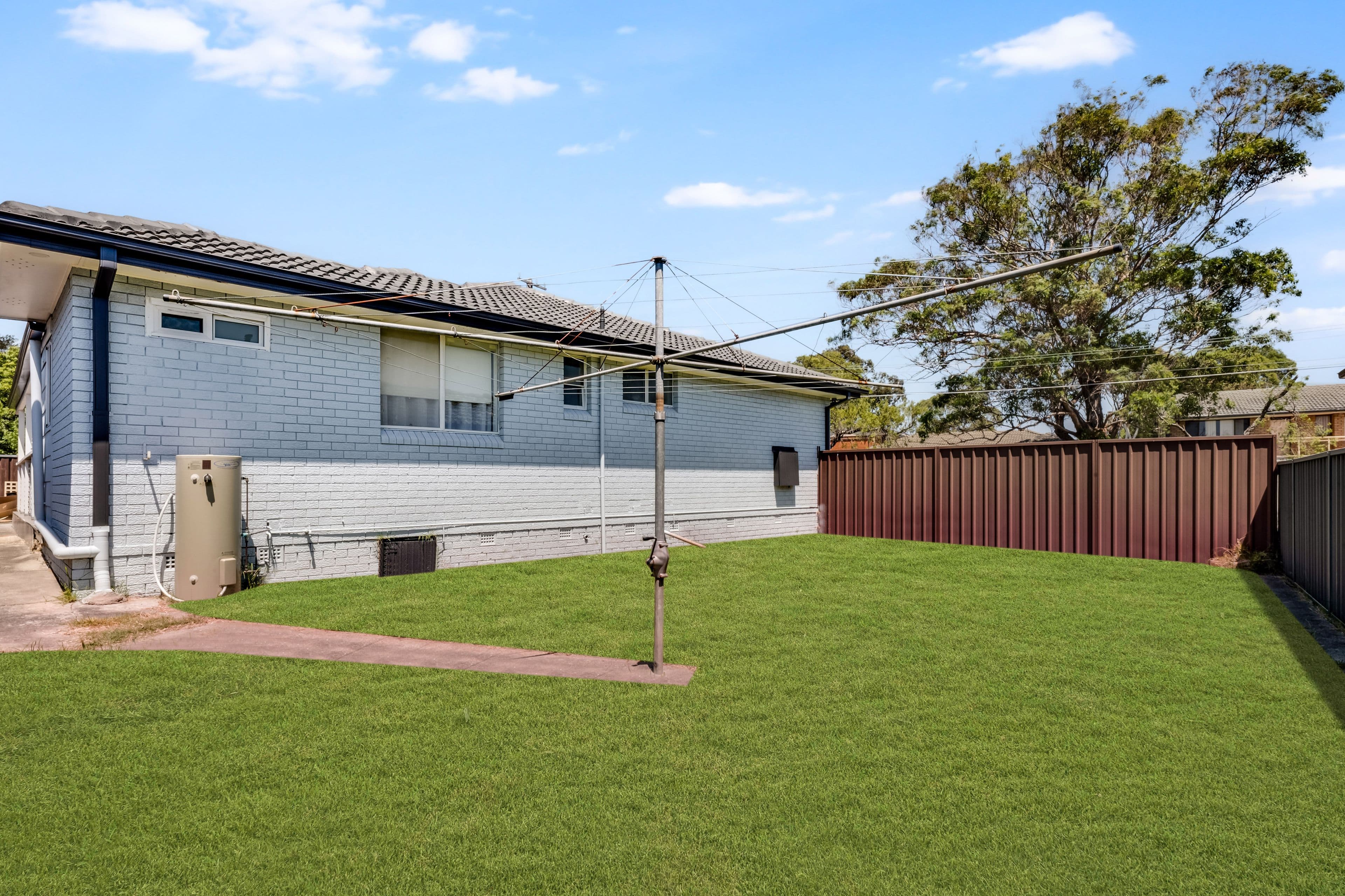 5 Nieuport Avenue, Milperra NSW 2214, Milperra - Thumbnail 6
