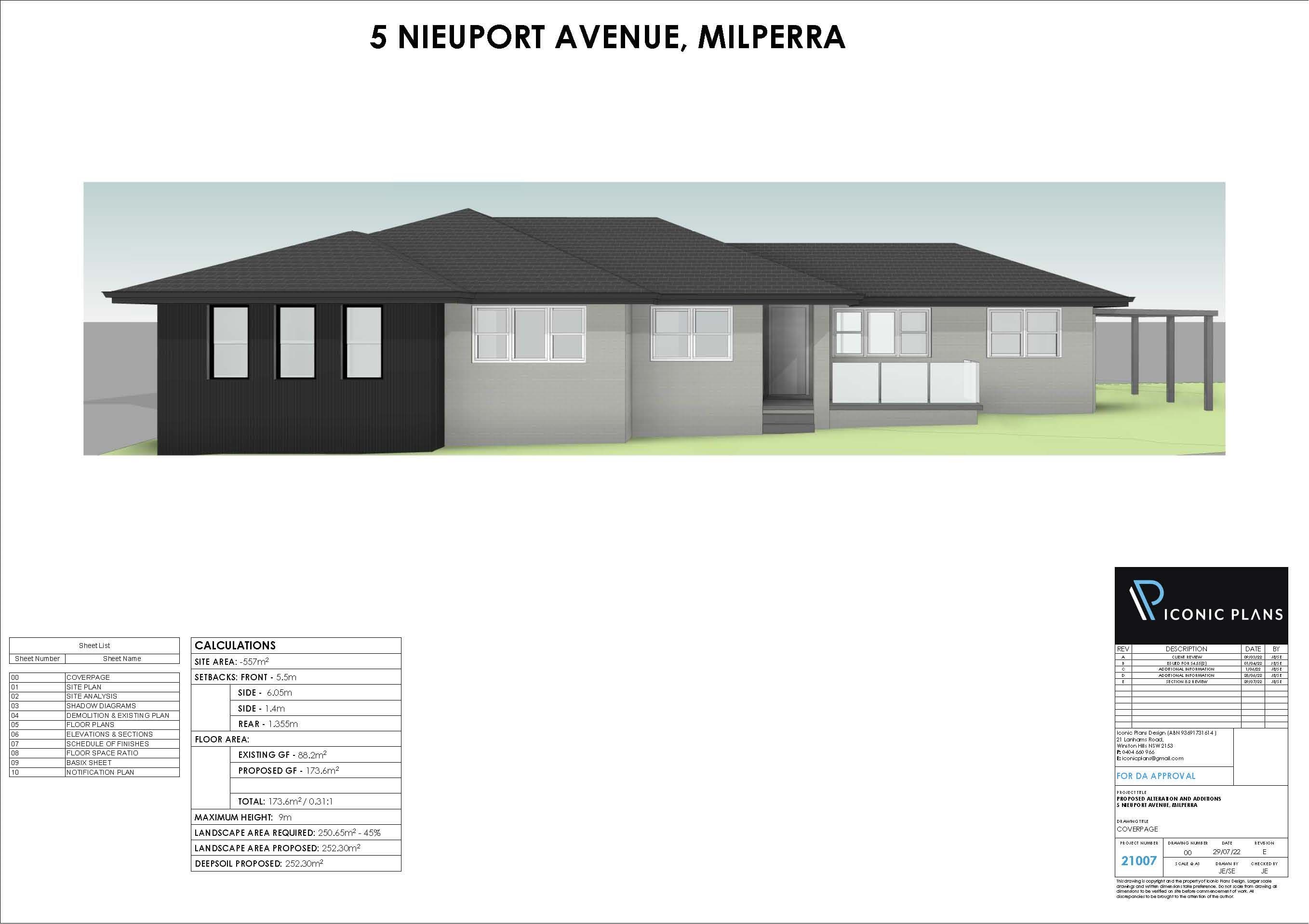 5 Nieuport Avenue, Milperra NSW 2214, Milperra - Thumbnail 7