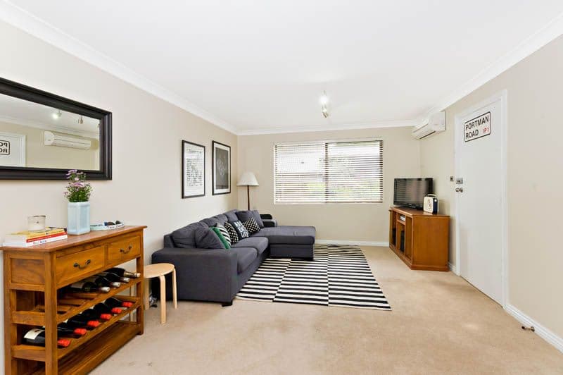 15 Davies Street, Leichhardt NSW 2040, Leichhardt - Thumbnail 2