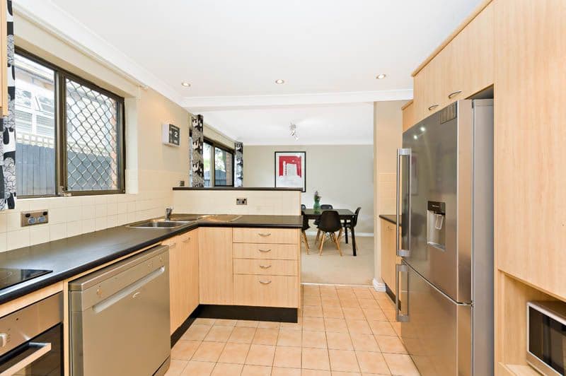 15 Davies Street, Leichhardt NSW 2040, Leichhardt - Thumbnail 3