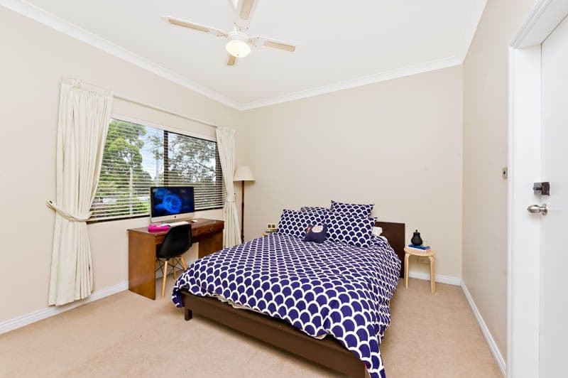 15 Davies Street, Leichhardt NSW 2040, Leichhardt - Thumbnail 4
