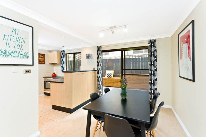 15 Davies Street, Leichhardt NSW 2040, Leichhardt - Thumbnail 5
