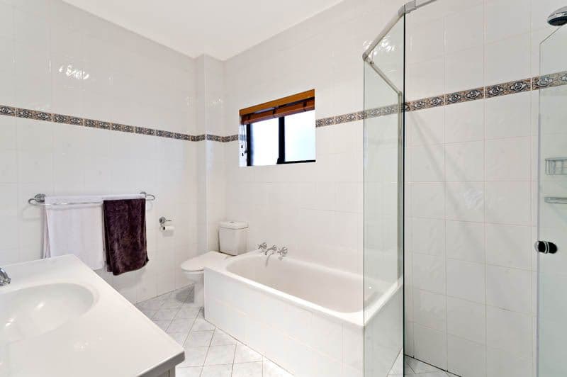 15 Davies Street, Leichhardt NSW 2040, Leichhardt - Thumbnail 6