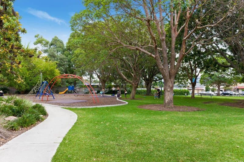 15 Davies Street, Leichhardt NSW 2040, Leichhardt - Thumbnail 7