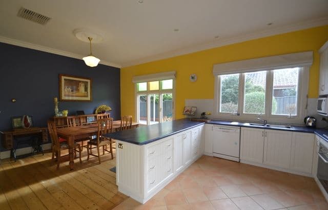 12 Grattan Street, SEYMOUR VIC 3660, Seymour - Thumbnail 4