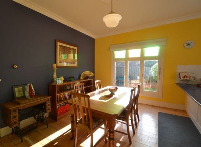12 Grattan Street, SEYMOUR VIC 3660, Seymour - Thumbnail 6