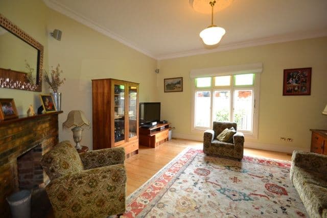 12 Grattan Street, SEYMOUR VIC 3660, Seymour - Thumbnail 7