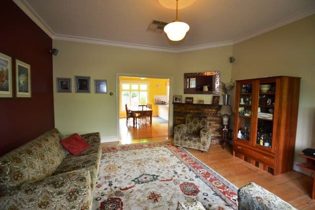 12 Grattan Street, SEYMOUR VIC 3660, Seymour - Thumbnail 8