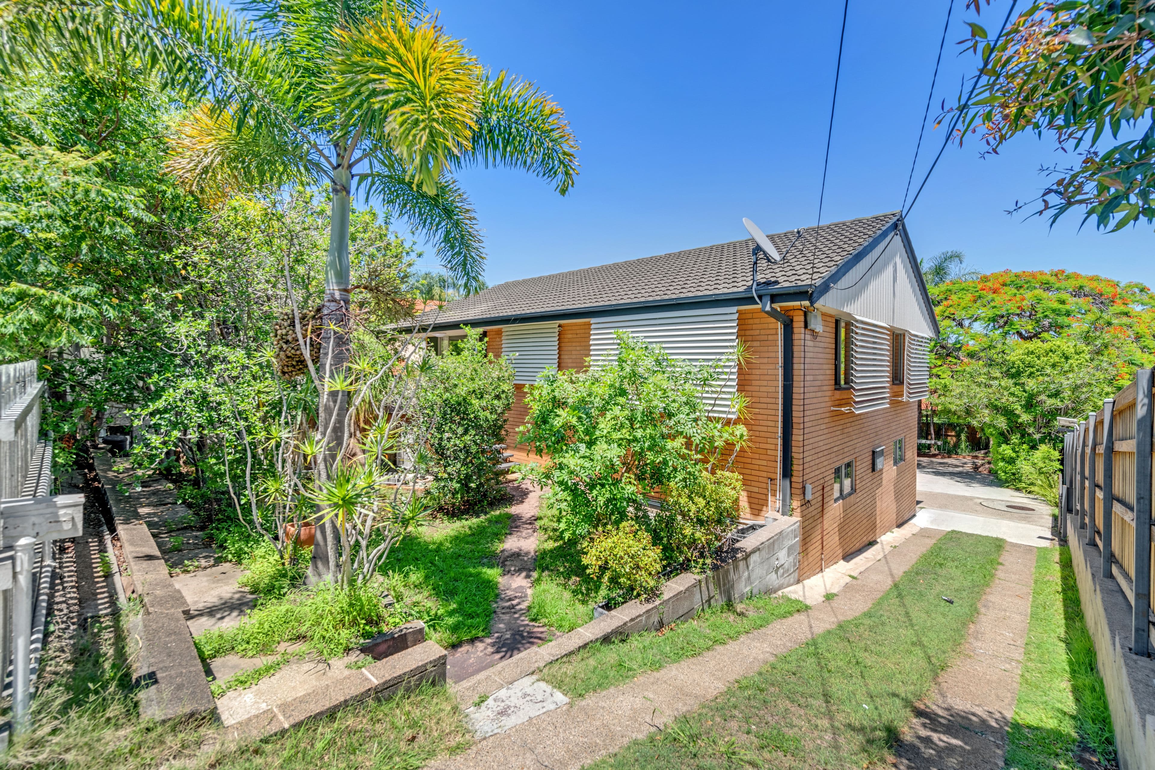 218 Kedron Brook Road, Wilston QLD 4051, Wilston - Image 1
