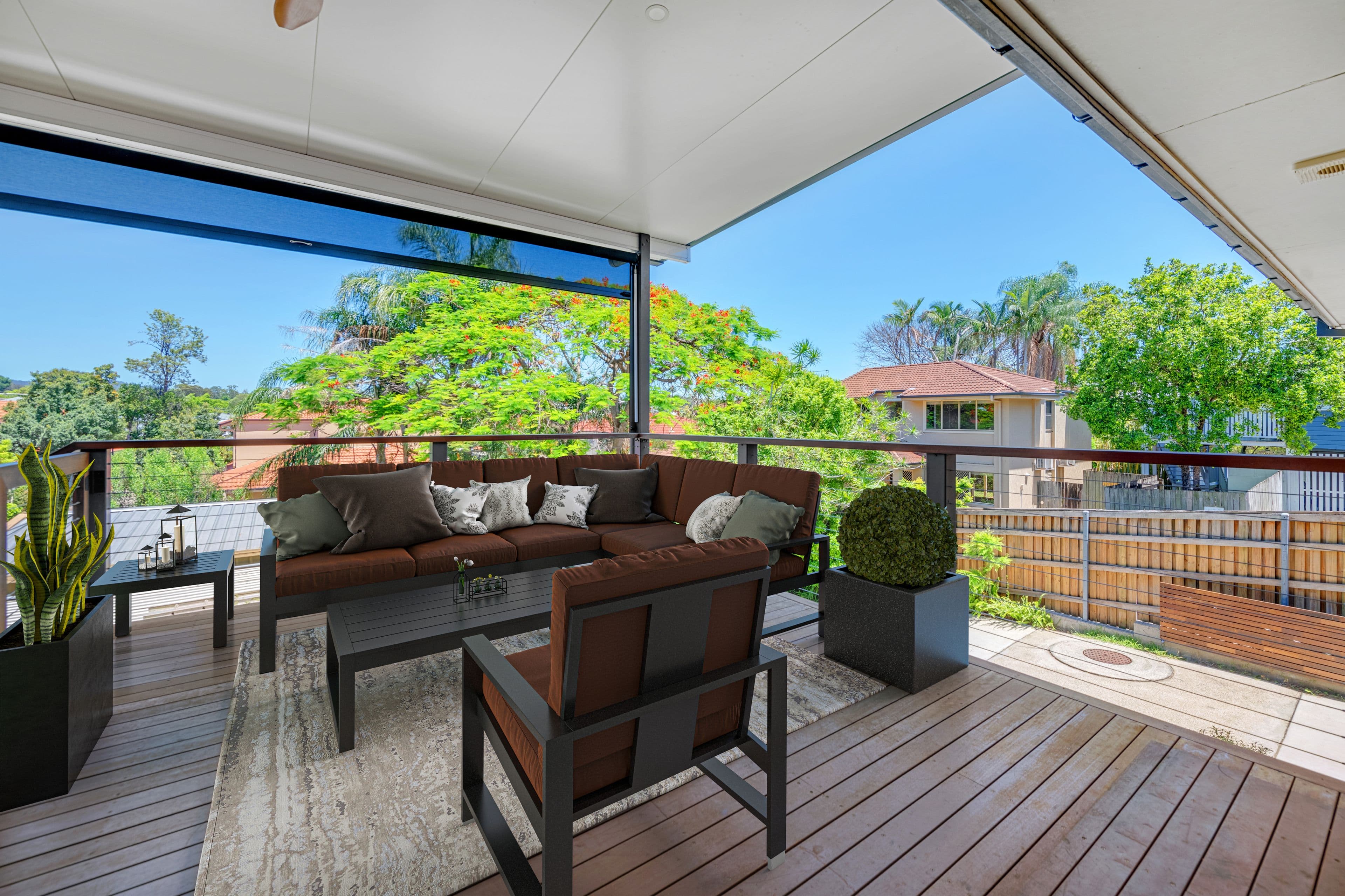 218 Kedron Brook Road, Wilston QLD 4051, Wilston - Thumbnail 2