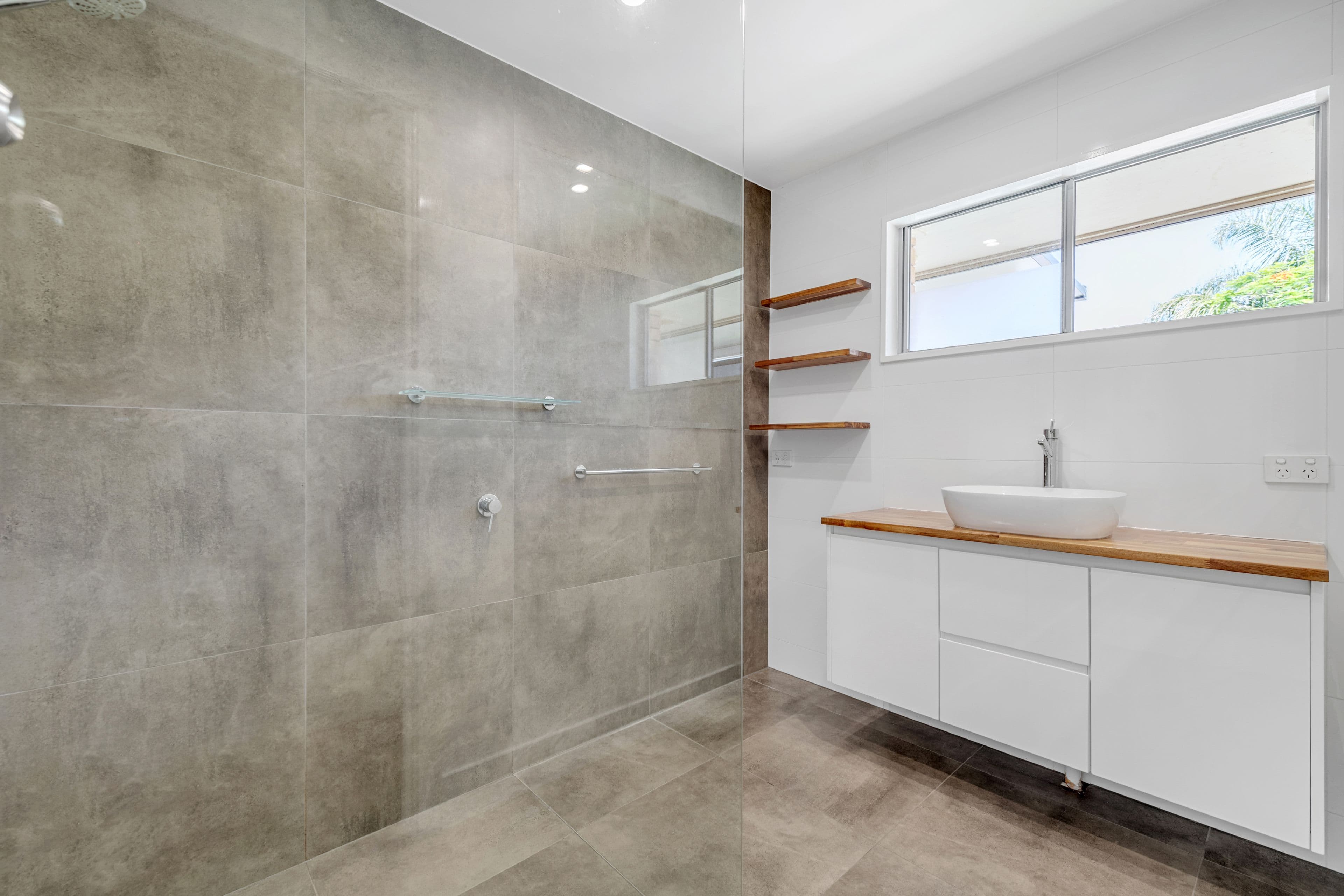 218 Kedron Brook Road, Wilston QLD 4051, Wilston - Thumbnail 4