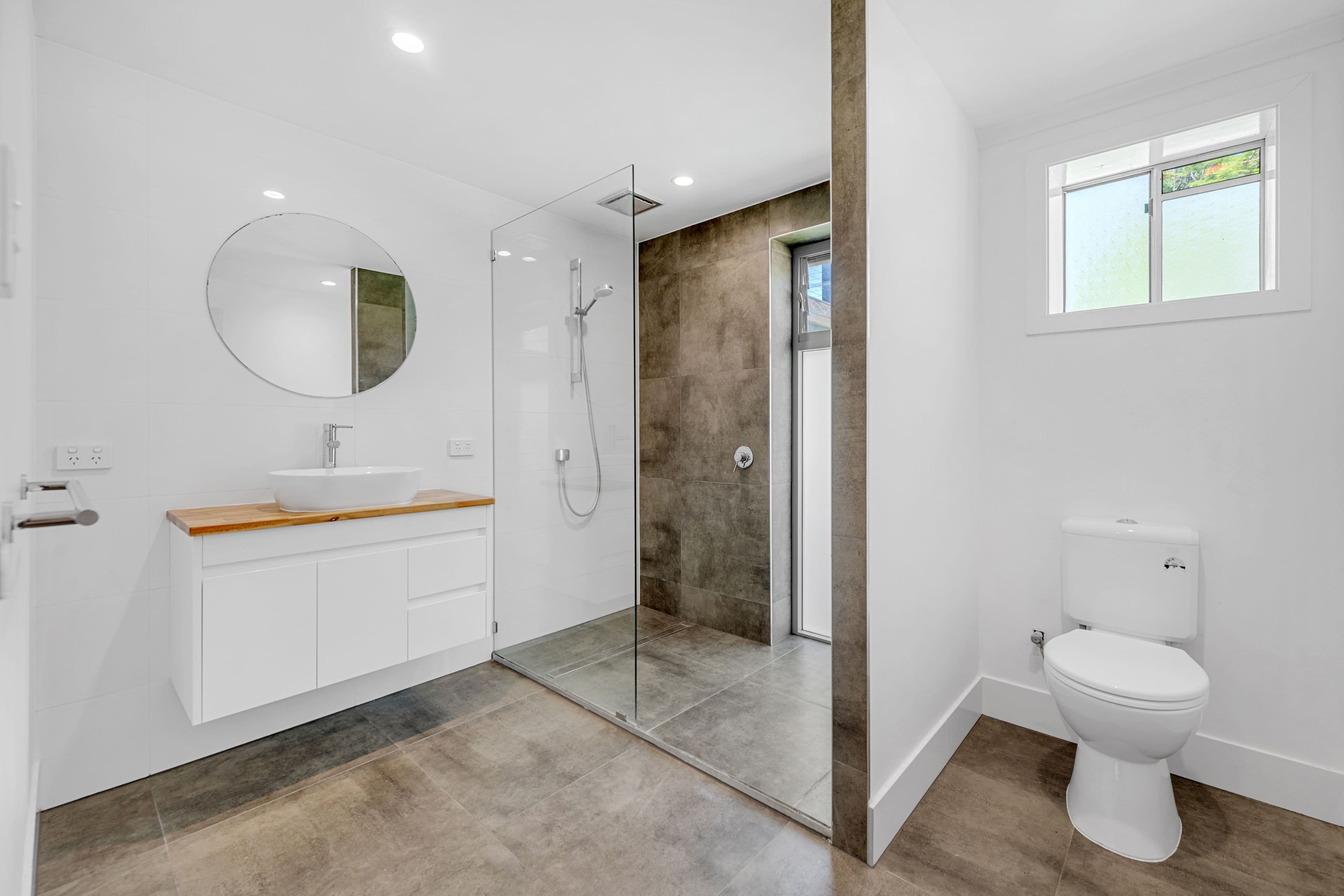 218 Kedron Brook Road, Wilston QLD 4051, Wilston - Thumbnail 5
