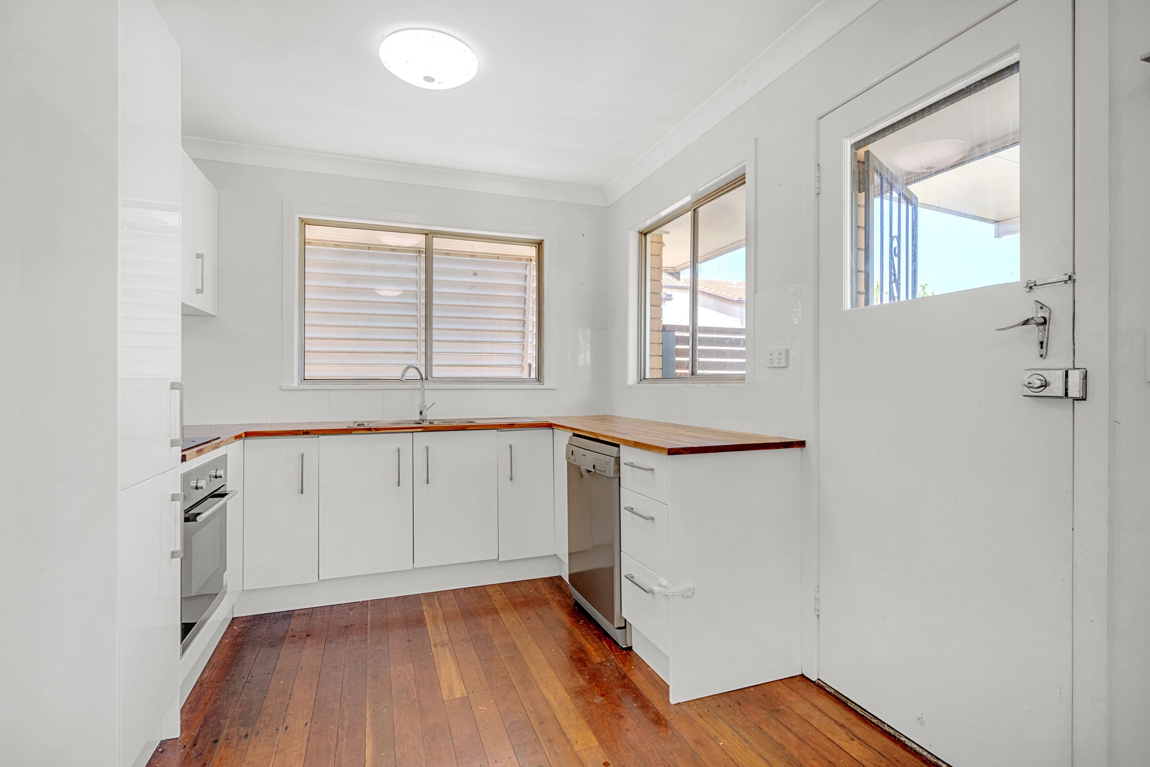 218 Kedron Brook Road, Wilston QLD 4051, Wilston - Thumbnail 6