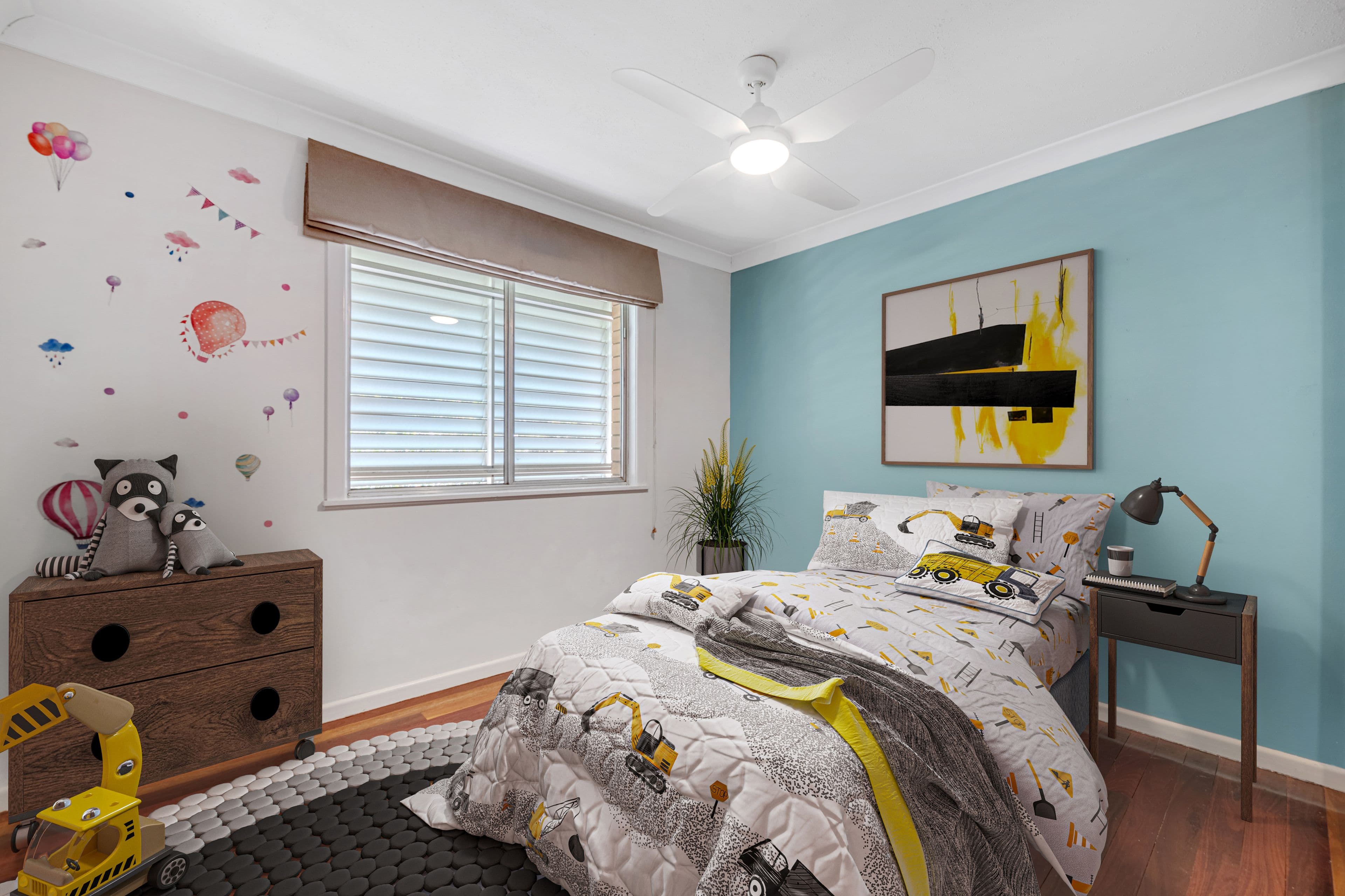 218 Kedron Brook Road, Wilston QLD 4051, Wilston - Thumbnail 7
