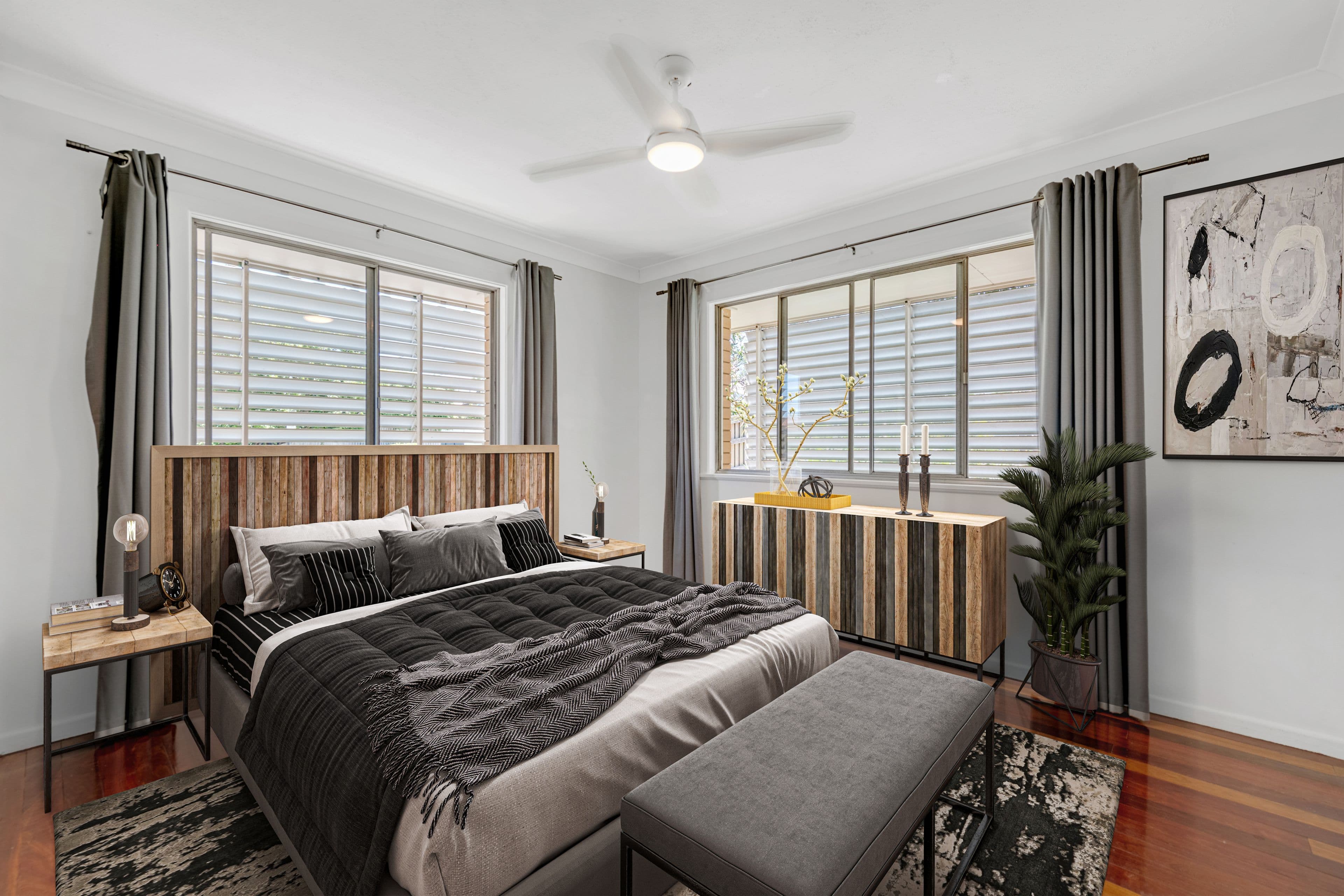218 Kedron Brook Road, Wilston QLD 4051, Wilston - Thumbnail 8