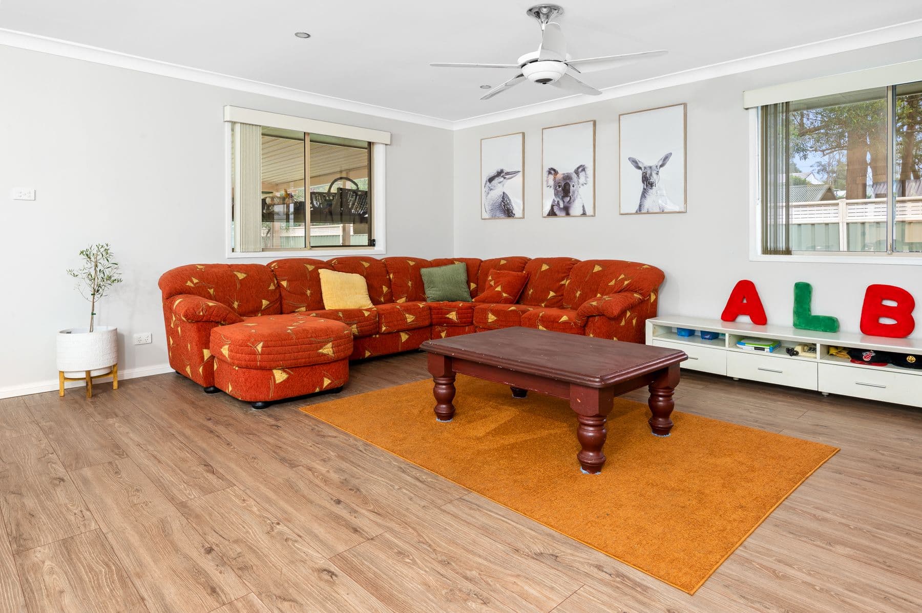 9 Stroud Street, Allworth Via, Stroud NSW 2425, Stroud - Thumbnail 5