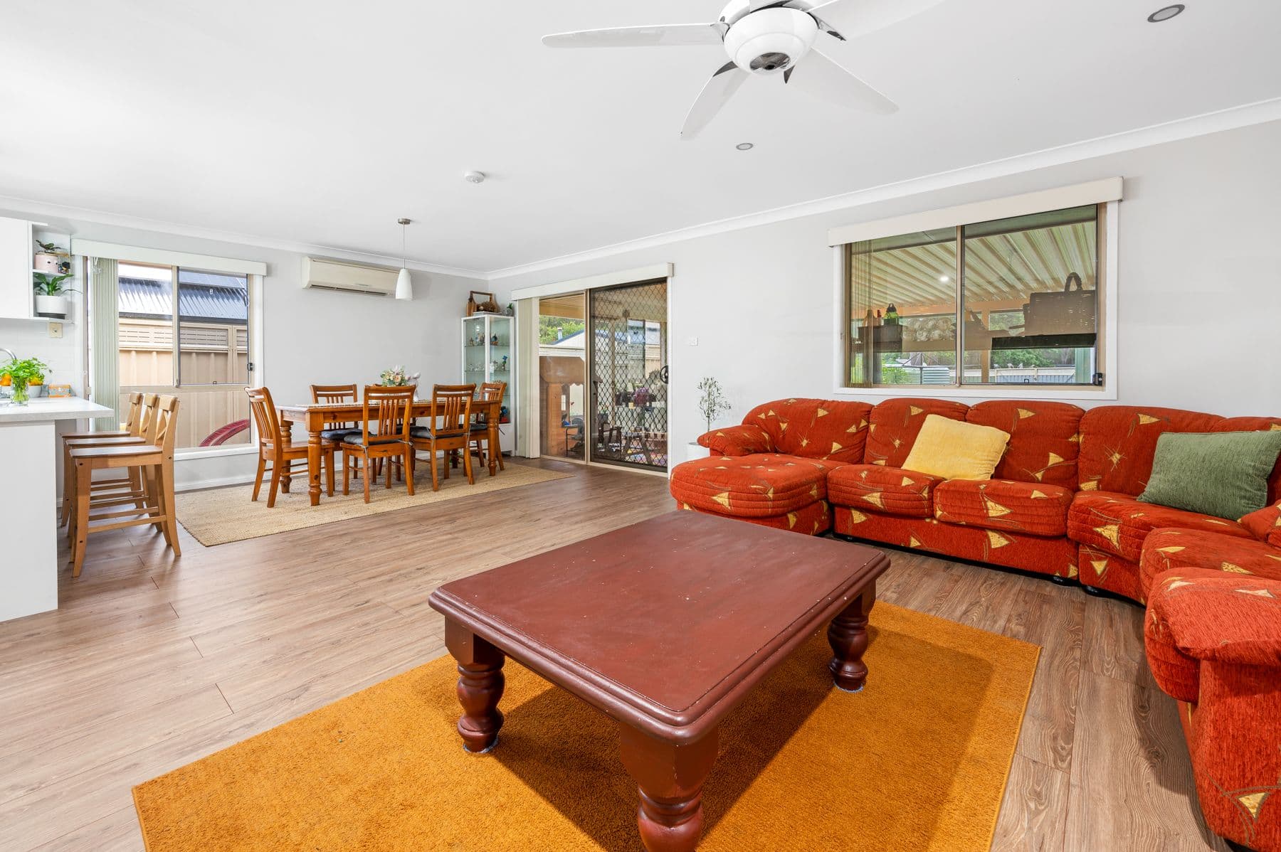 9 Stroud Street, Allworth Via, Stroud NSW 2425, Stroud - Thumbnail 6