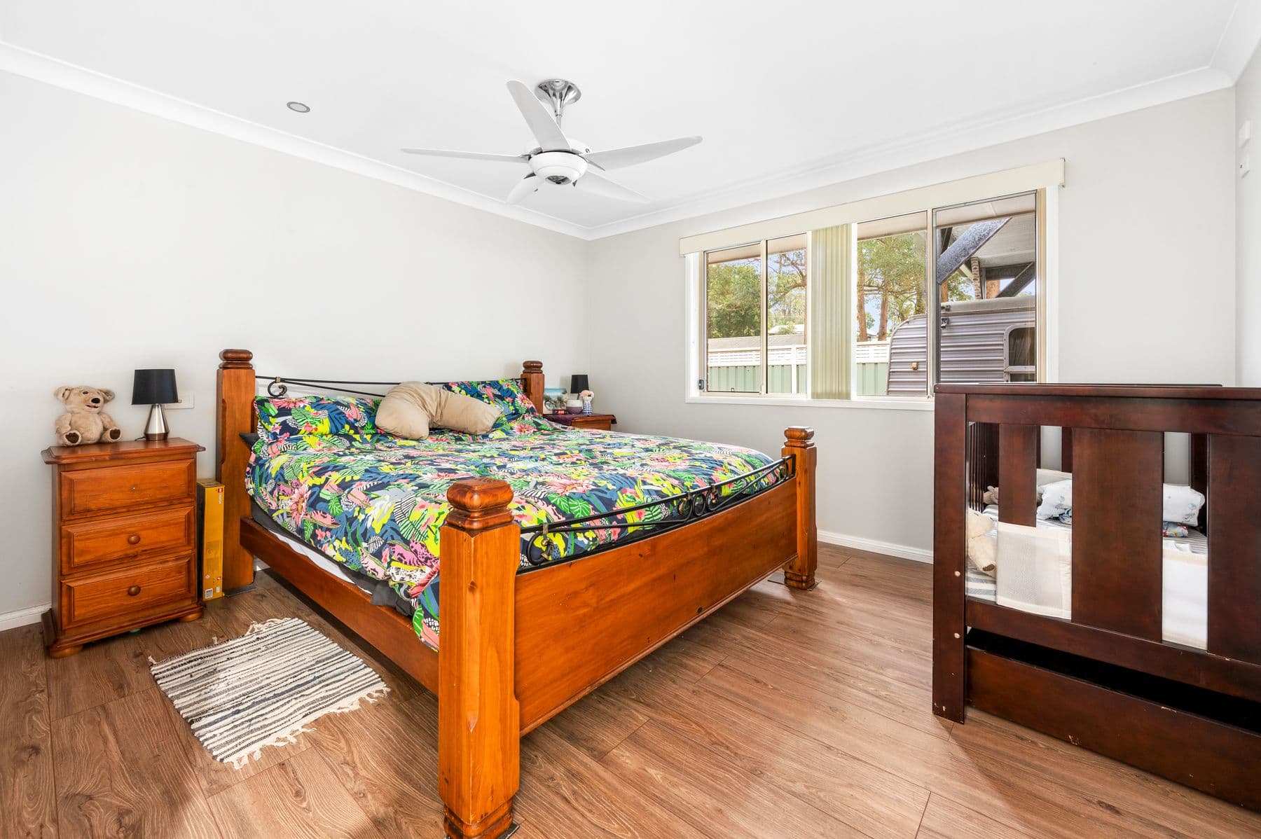 9 Stroud Street, Allworth Via, Stroud NSW 2425, Stroud - Thumbnail 7