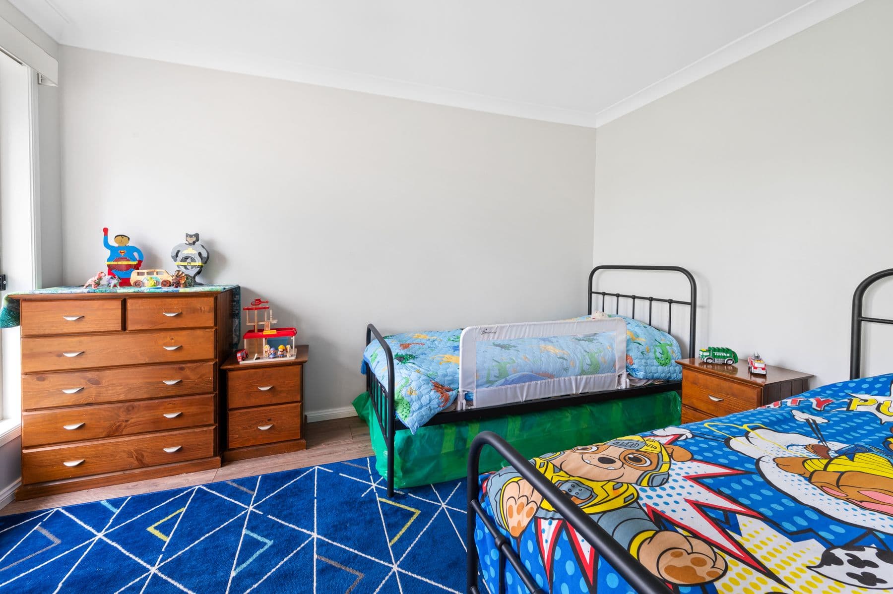 9 Stroud Street, Allworth Via, Stroud NSW 2425, Stroud - Thumbnail 8