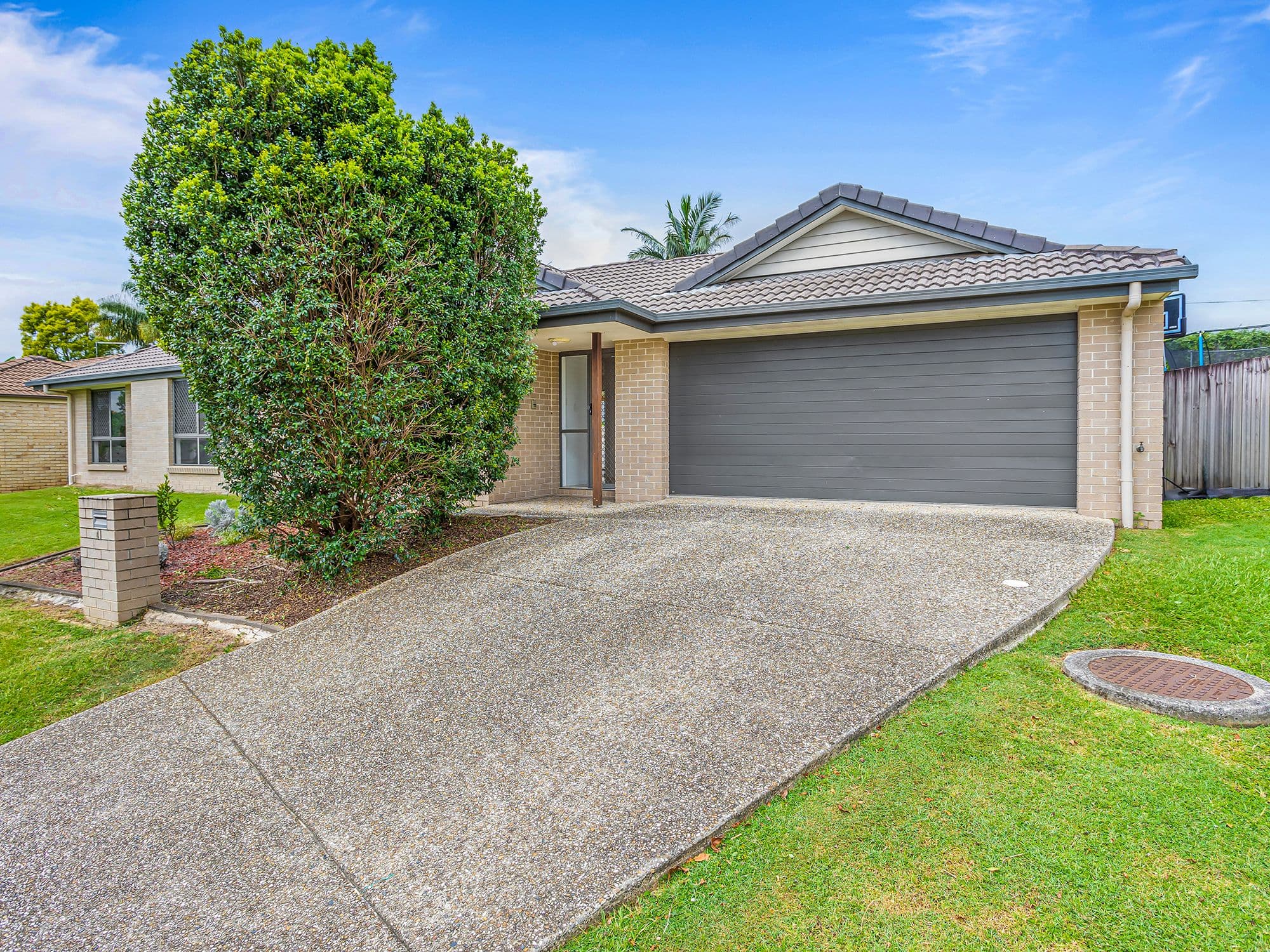 41 Koala Drive, Morayfield QLD 4506, Morayfield - Image 1