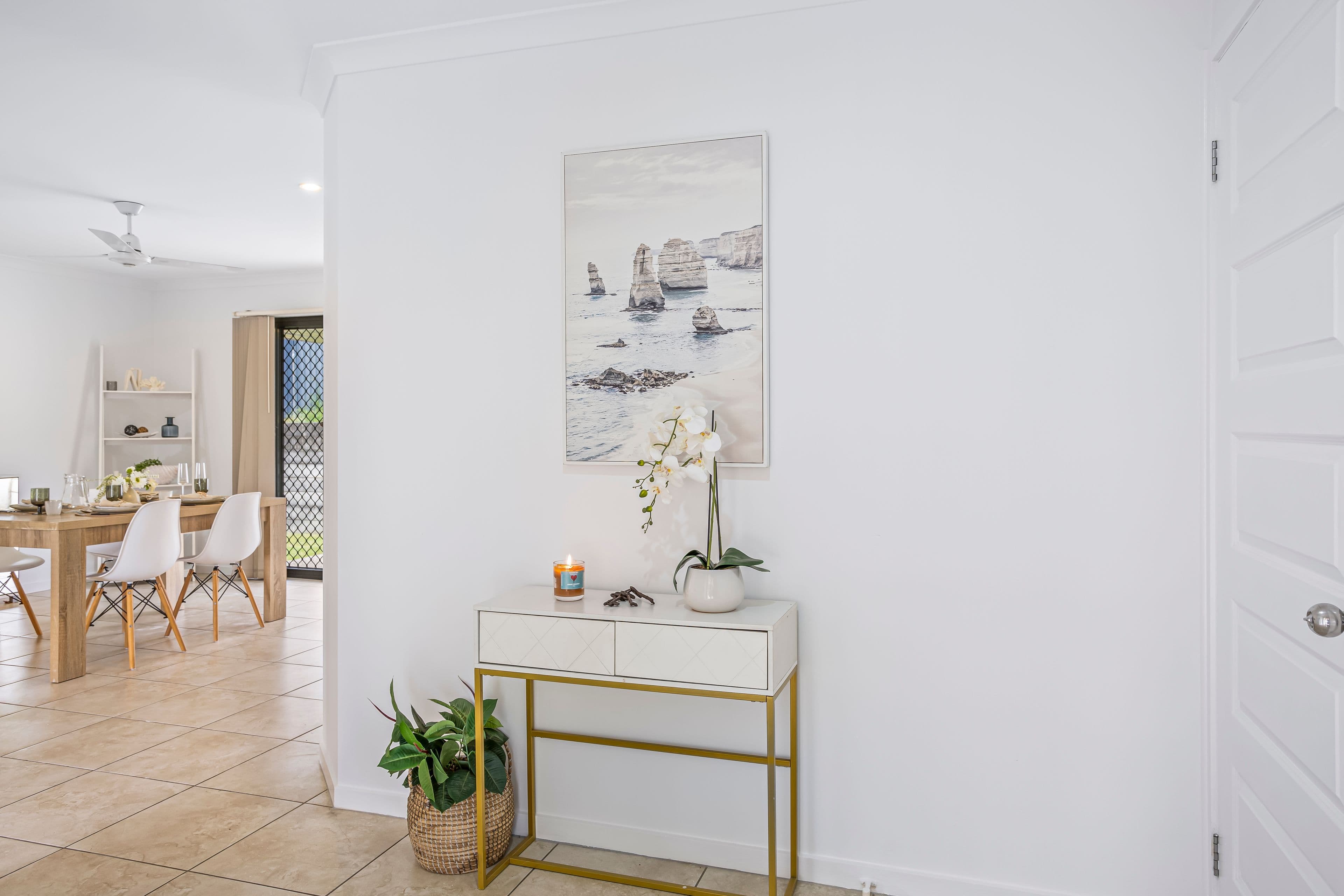 41 Koala Drive, Morayfield QLD 4506, Morayfield - Thumbnail 2