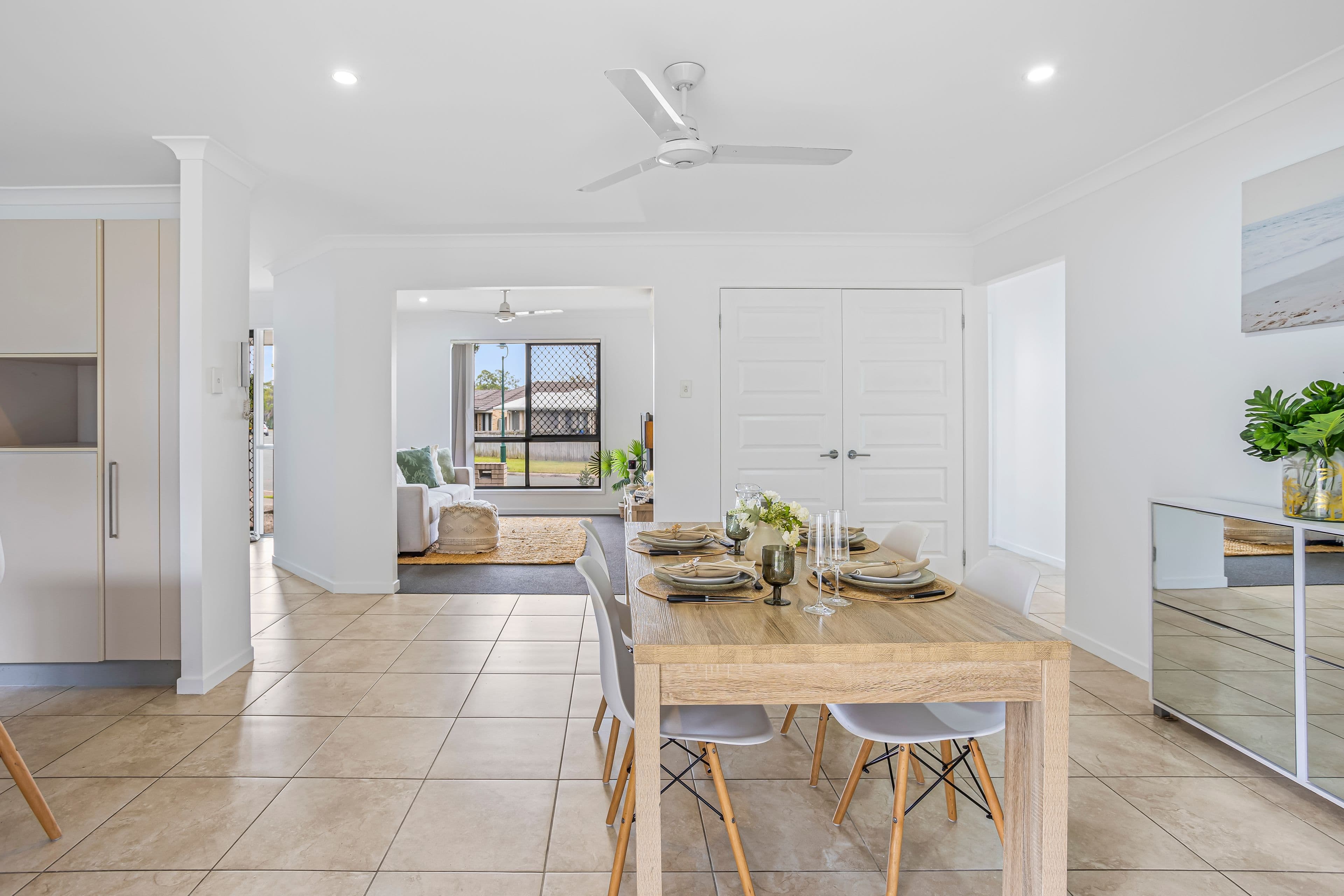 41 Koala Drive, Morayfield QLD 4506, Morayfield - Thumbnail 3