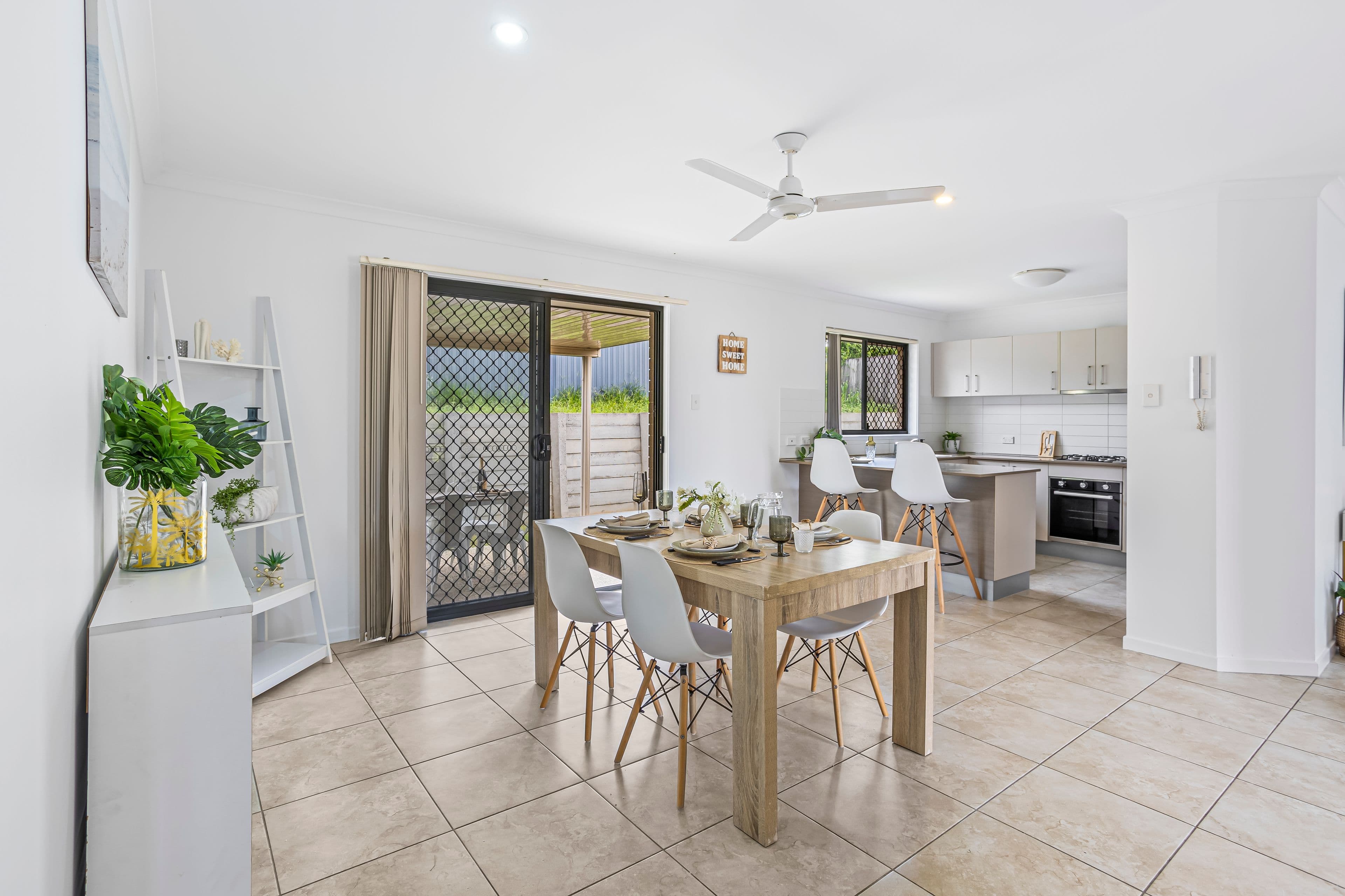 41 Koala Drive, Morayfield QLD 4506, Morayfield - Thumbnail 4