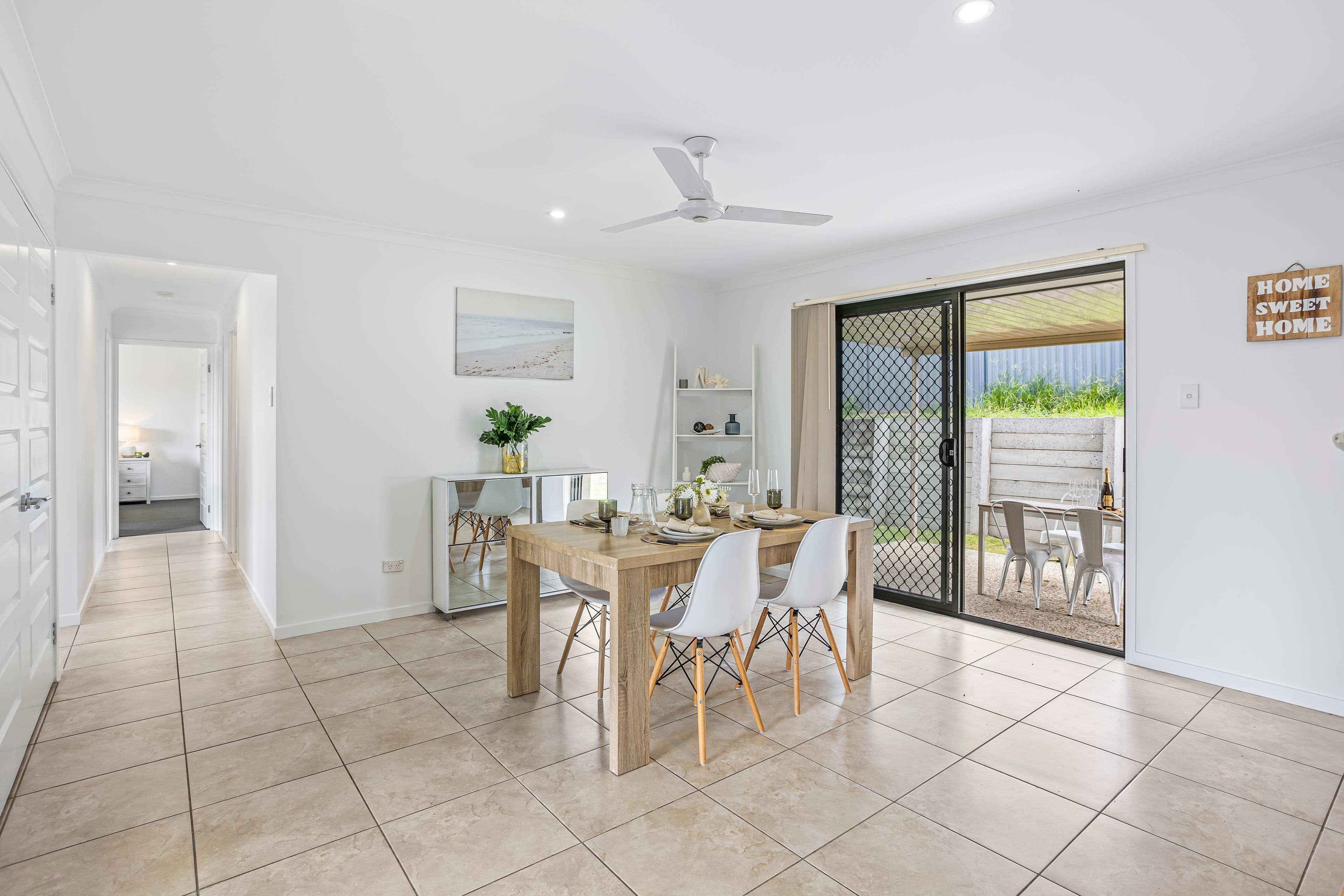 41 Koala Drive, Morayfield QLD 4506, Morayfield - Thumbnail 5