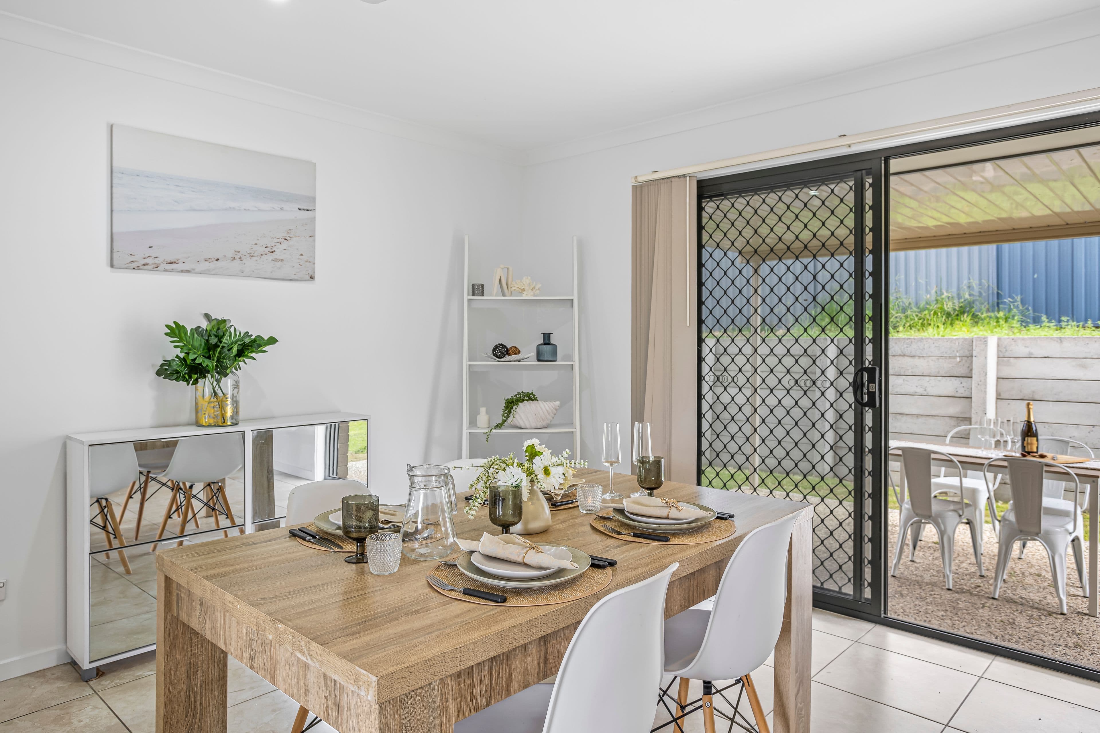 41 Koala Drive, Morayfield QLD 4506, Morayfield - Thumbnail 6