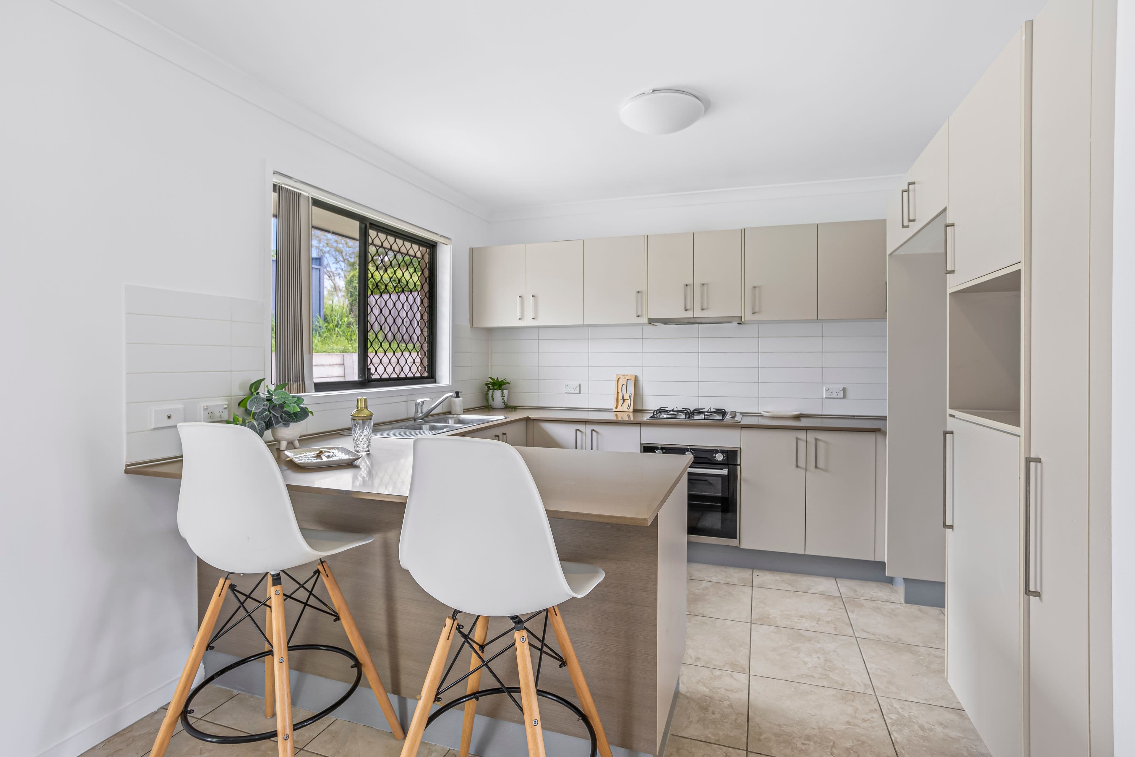 41 Koala Drive, Morayfield QLD 4506, Morayfield - Thumbnail 7