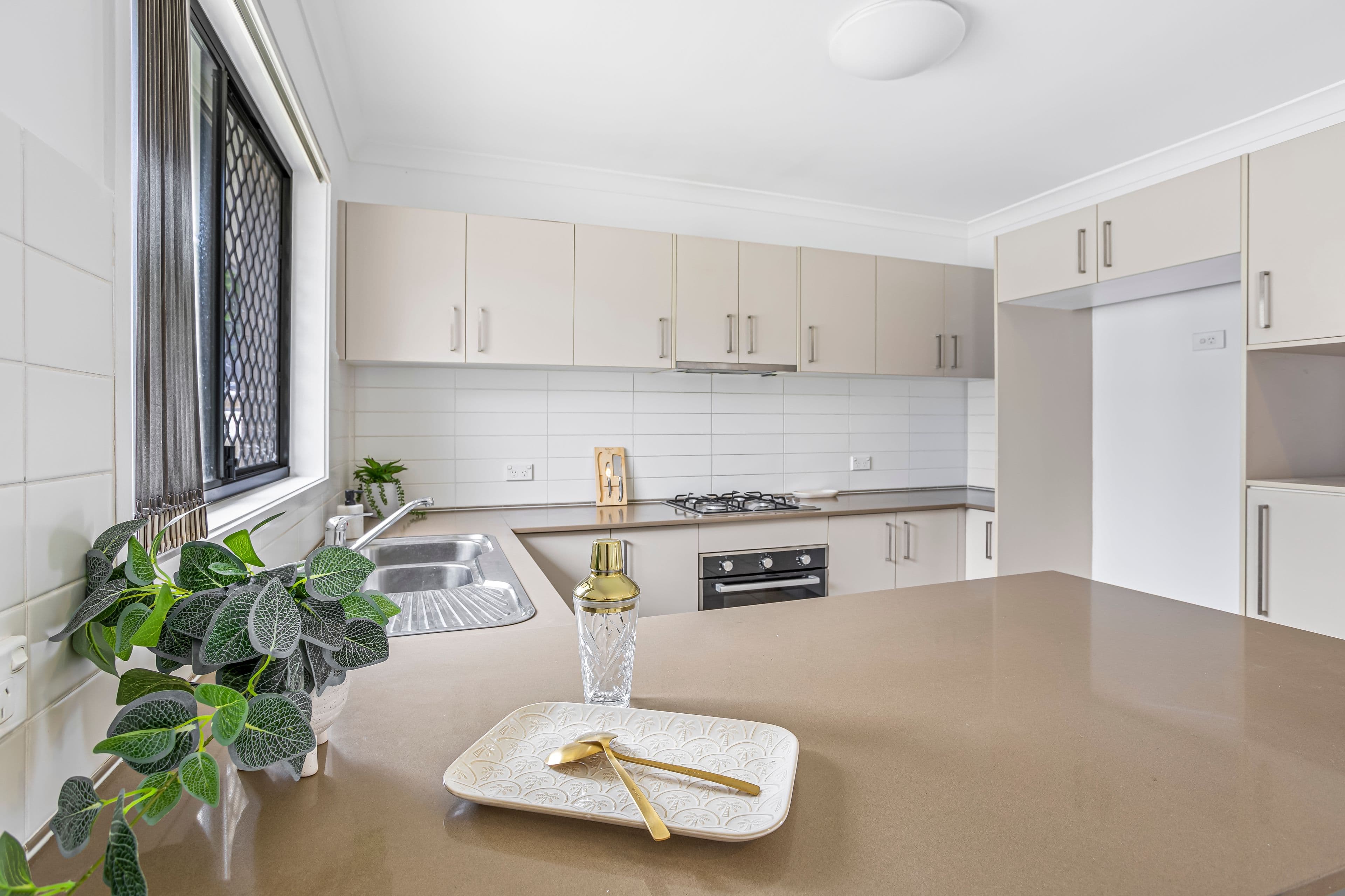 41 Koala Drive, Morayfield QLD 4506, Morayfield - Thumbnail 8
