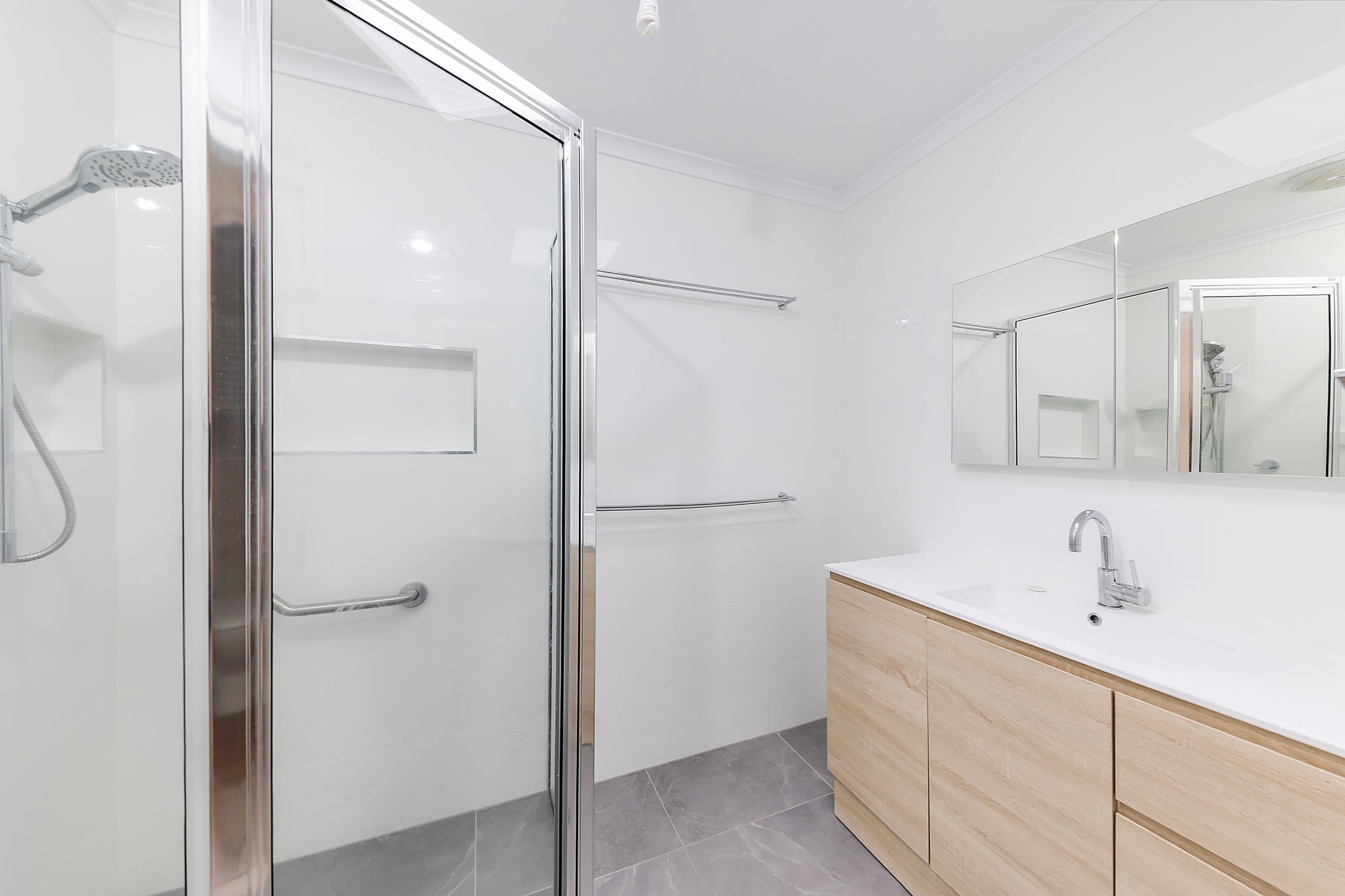 7 Mcilwraith Close, Holt ACT 2615, Holt - Thumbnail 6