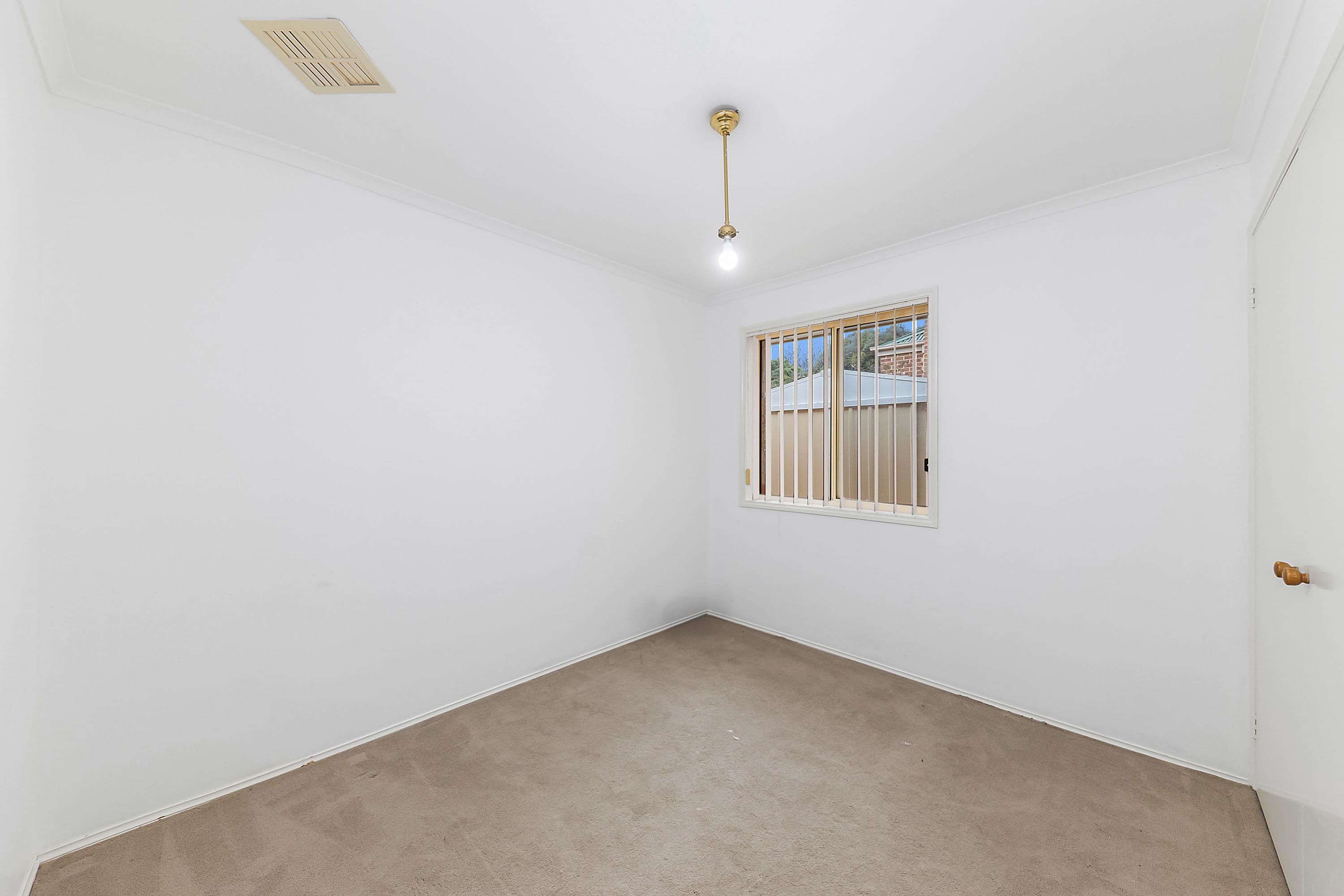 7 Mcilwraith Close, Holt ACT 2615, Holt - Thumbnail 7