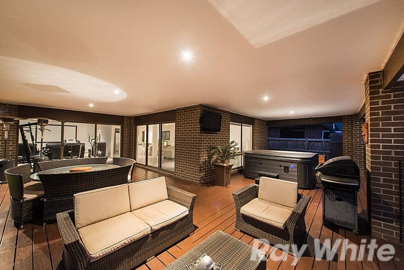 29 Belvista Way, Botanic Ridge VIC 3977, Botanic Ridge - Image 1