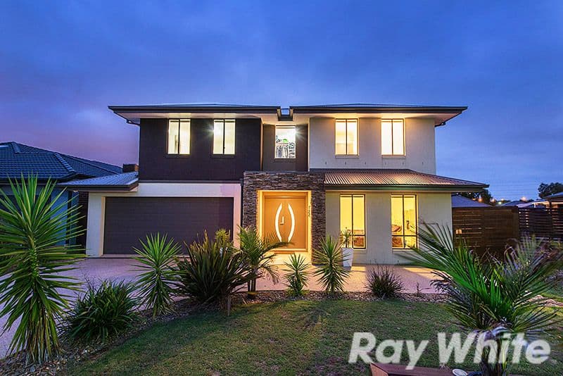 29 Belvista Way, Botanic Ridge VIC 3977, Botanic Ridge - Thumbnail 2
