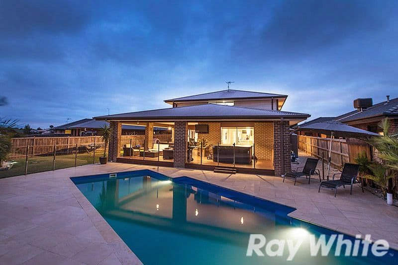 29 Belvista Way, Botanic Ridge VIC 3977, Botanic Ridge - Thumbnail 3