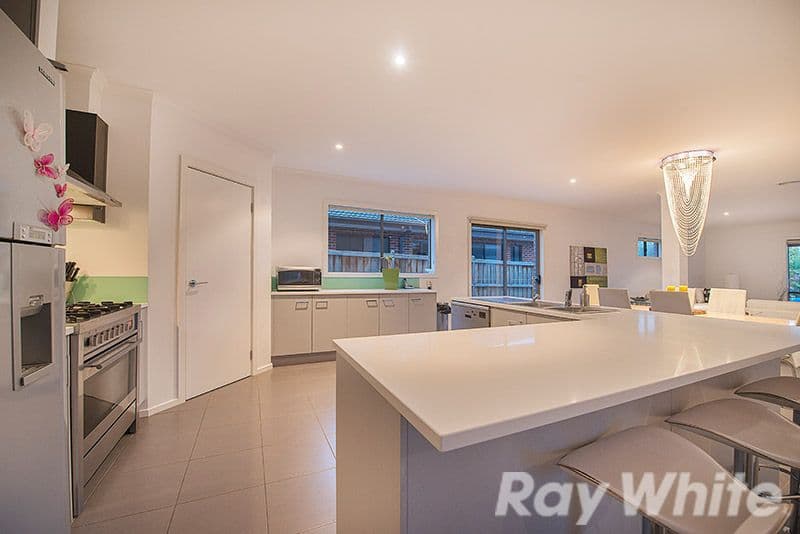 29 Belvista Way, Botanic Ridge VIC 3977, Botanic Ridge - Thumbnail 4