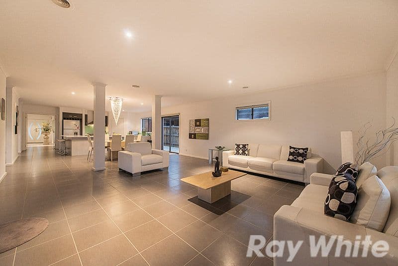 29 Belvista Way, Botanic Ridge VIC 3977, Botanic Ridge - Thumbnail 5