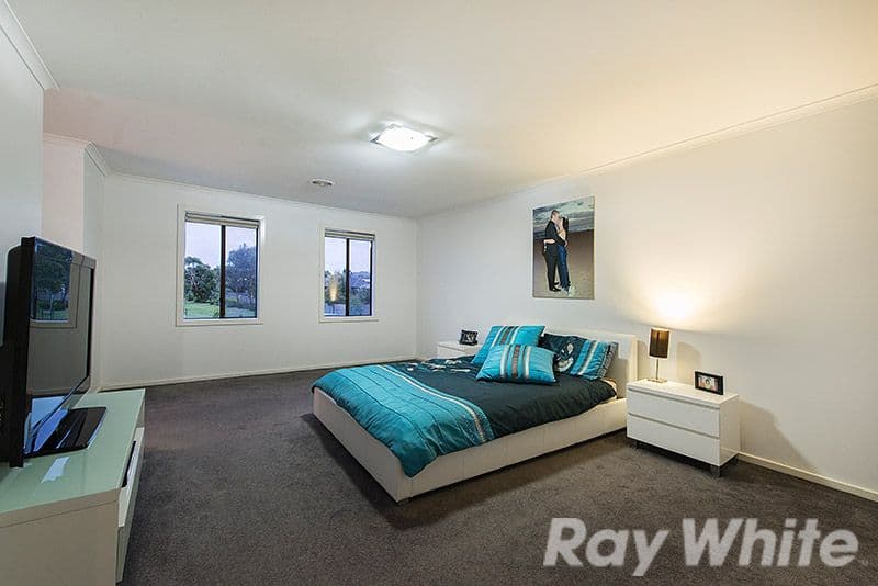 29 Belvista Way, Botanic Ridge VIC 3977, Botanic Ridge - Thumbnail 6