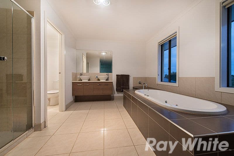 29 Belvista Way, Botanic Ridge VIC 3977, Botanic Ridge - Thumbnail 7