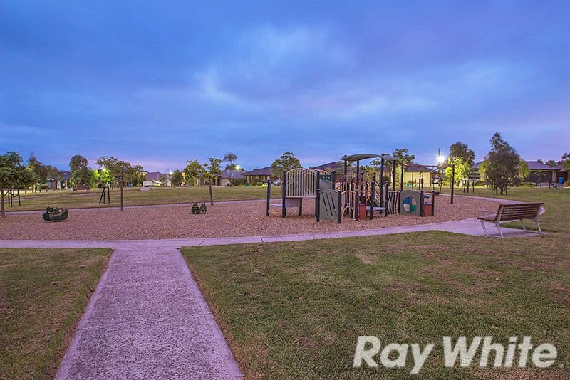 29 Belvista Way, Botanic Ridge VIC 3977, Botanic Ridge - Thumbnail 8