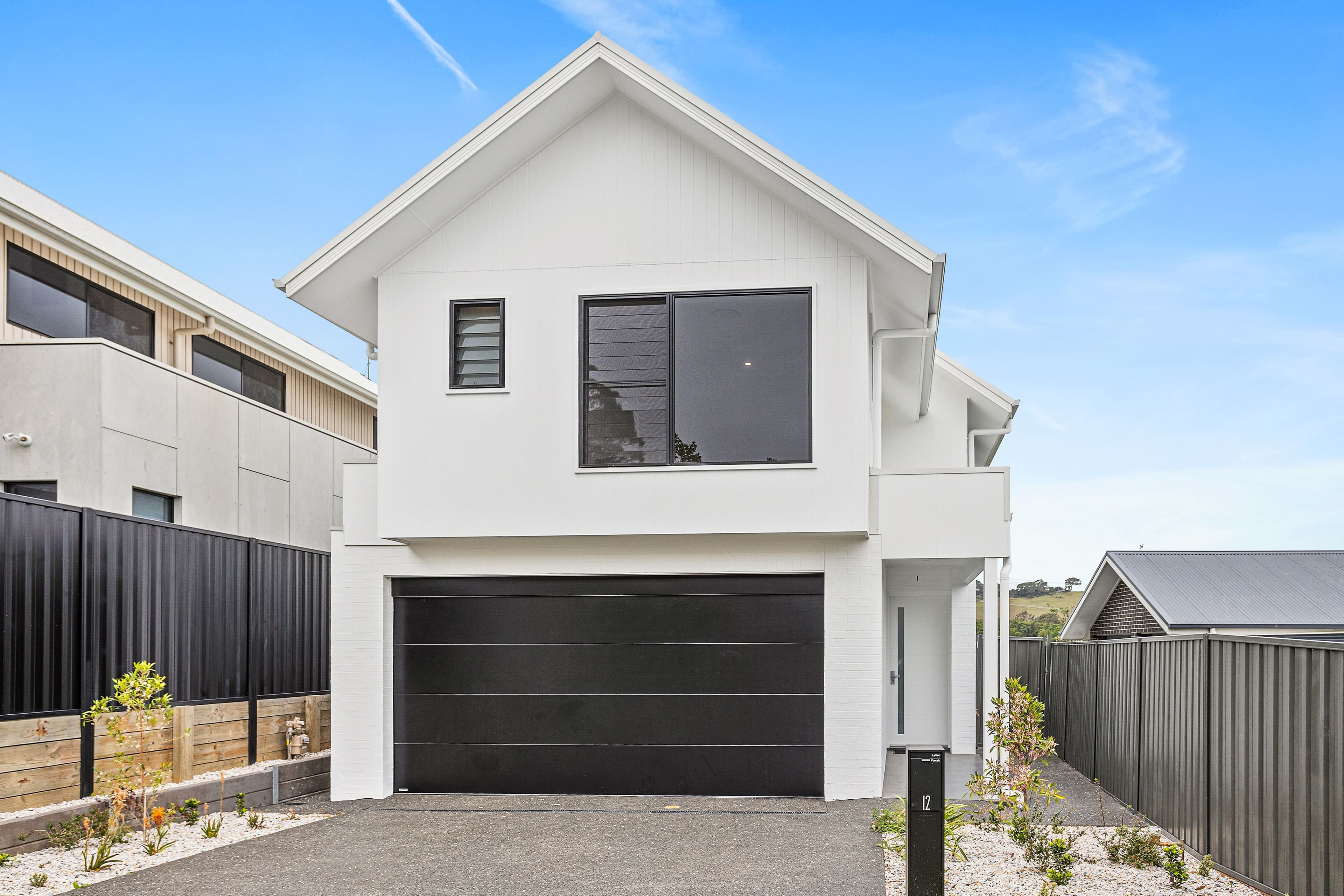 12 Cockatiel Court, Blackbutt NSW 2529, Blackbutt - Image 1
