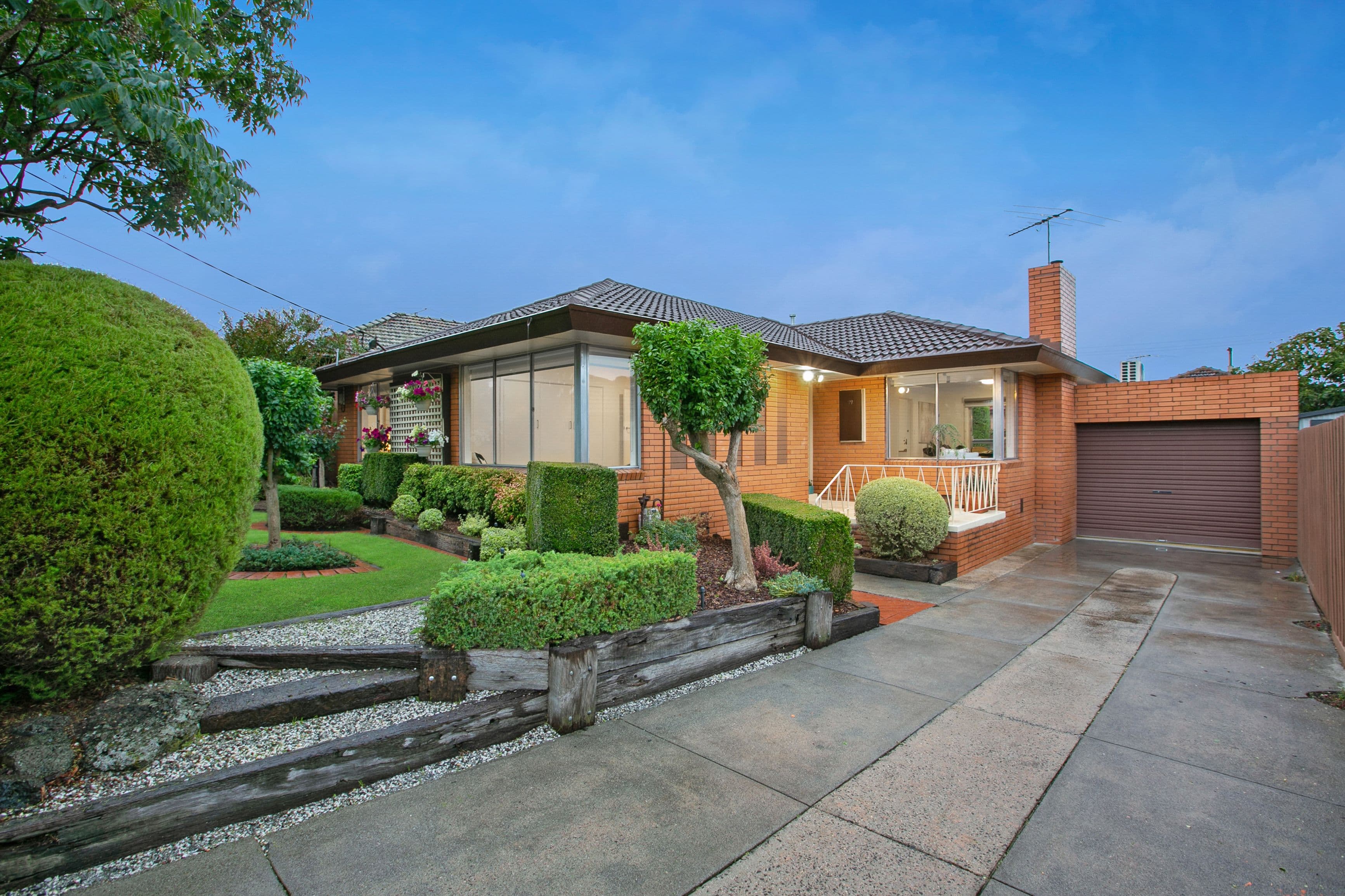 99 The Fairway, Kingsbury VIC 3083, Kingsbury - Image 1